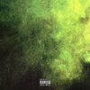 Shoom、Sk8rboiitune、Blu3Casper - Book Bag Shoom (feat. Sk8rboiitune & Blu3Casper)(Explicit)