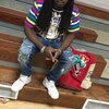 Biggs - Kount Up