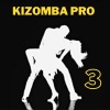 Timmy Tin - 24 Hora