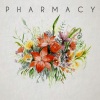 Pharmacy - 보고 싶어서 그래 (因为想念才那样的)