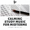 Study With Us - Study at the Café
