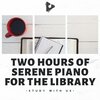 Study With Us - Calm Music Session