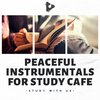 Study With Us - Study at the Café