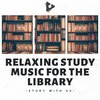 Study With Us - Study Time