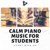 Study With Us - Background Music for ADHD Focus