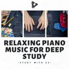 Study With Us - Study Music to Read to