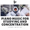 Study With Us - Study Sounds