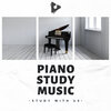 Study With Us - Study Music in the Library