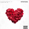 ZayGoCrazy、Jamiah K - INTENTIONS (feat. Jamiah K)(Explicit)