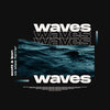 Scott & Leon、Stee Ferrer - Waves