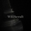 Bill Evans - Witchcraft