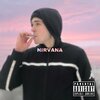 Hanzo - Nirvana (Explicit)