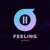 Glaxxs - Feeling