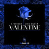 Atchinam、Loic Silver - Valentine (Explicit)