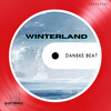 Danske Beat - Winterland