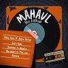 The LeKhak、Aslee Farhan - Baby love (feat. Aslee Farhan)(Explicit)