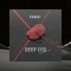RAMAR - Deep end