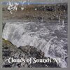Peter Lobo - Clouds of Sounds NL