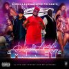 CJ THA GOV、Bp Untamed、Bishop - Different Lifestyle (Money)(feat. Bishop)(Explicit)