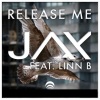 Linn B - Release me (Radio Edit)