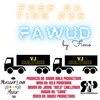 Fimo - Push Da Ting Deh Fawud