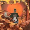 Evanda、Luchii - Shoulder Blades (Explicit)