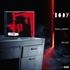 Nova Gray、charles anthony - Body (feat. Charles Anthony)(Explicit)