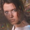 Karis、Lauren McLaughlin、Tyler Ward、Rob Sewell - Manhattan