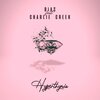 Charlie Creek、Bias - Hyperthymia (feat. Charlie Creek)