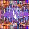 TayTay、Richie - Ride It Up (Explicit)