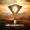 Nevarakka - Dirty Filthy Nasty (Original Mix)