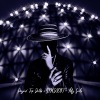 Payin' Top Dolla、SINDICVT - My Side