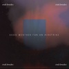Good Weather For An Airstrike - Onism