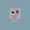 Lofi Cloud - eyes blue x heather (Slowed)
