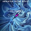 TayTay、Richie - Addicted To The Beats (Explicit)