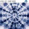 Koda - Otra Vez