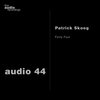 Patrik Skoog - Ghost