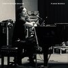 Chris Braide - THEME IMPROVISATION 1