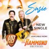 The Hammond Brothers《Susie》[MP3/LRC]