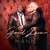 david mann、Tamela Mann、Jeremiah 