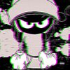 Ben Real、JBM Picasso - Marvin The Martian (feat. JBM Picasso)(Explicit)