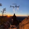 Doozy - In my head
