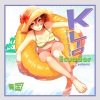 DJ Satomi、KLIO - Ecuador (2021 Remix)