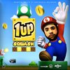 JayCrazie、Andre Whittaker、Mario Hemmings、Jheneal Witter、Squash - 1Up