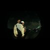 DrüSoul、Shy - As Far As It Go (Explicit)