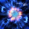 Feral Ghost、Daniel Warwick - Roll the Dice