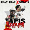Billy Billy、Smarty - Tapis rouge