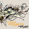 Piano Dreamers - So Done (Instrumental)