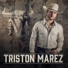 Triston Marez、Chris Duboise、Lynn Hutton、Ronnie Dunn - Where the Neon Lies (with Ronnie Dunn)