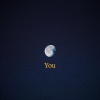 Charlie Hudson、John True、Charles Crick、Lia Marie Johnson - You (Explicit)